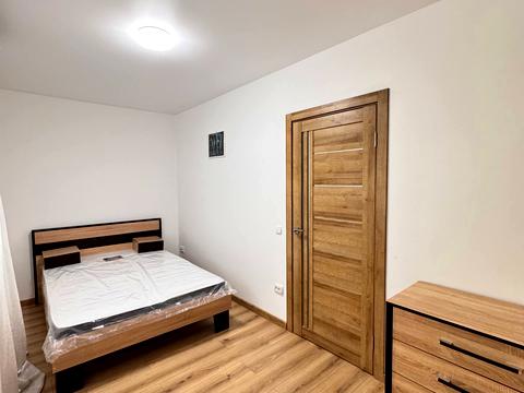 квартира за адресою Незалежності вул., 101