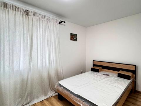 квартира за адресою Незалежності вул., 101