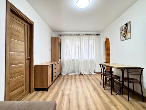 квартира за адресою Незалежності вул., 101
