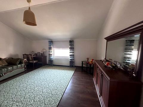 кімната за адресою Проскурівського Підпілля проїзд, 4