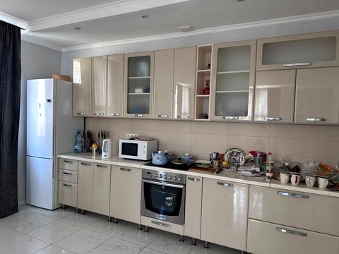 кімната за адресою Проскурівського Підпілля проїзд, 4