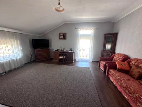 кімната за адресою Проскурівського Підпілля проїзд, 4