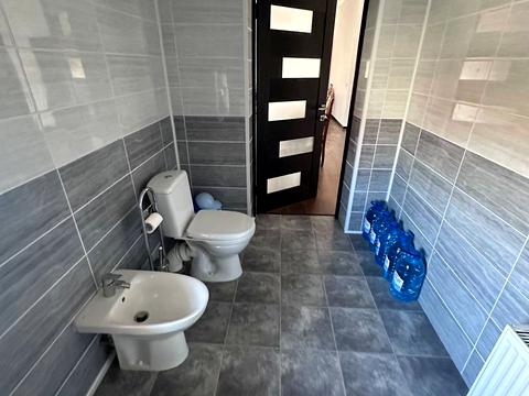 кімната за адресою Проскурівського Підпілля проїзд, 4