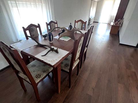 кімната за адресою Проскурівського Підпілля проїзд, 4