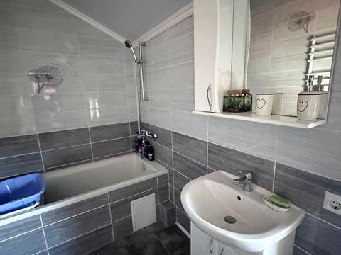 кімната за адресою Проскурівського Підпілля проїзд, 4