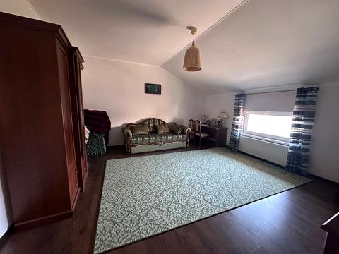 кімната за адресою Проскурівського Підпілля проїзд, 4