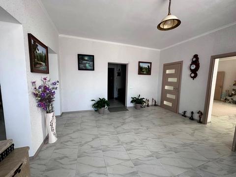 кімната за адресою Проскурівського Підпілля проїзд, 4