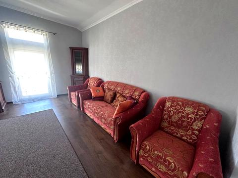 кімната за адресою Проскурівського Підпілля проїзд, 4