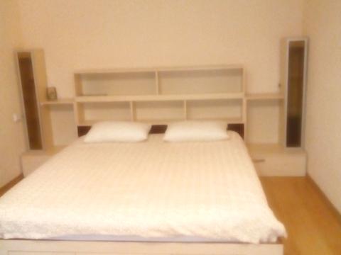 квартира за адресою Академіка Філатова вул., 36