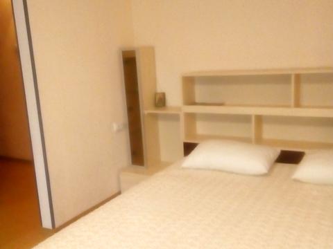 квартира за адресою Академіка Філатова вул., 36