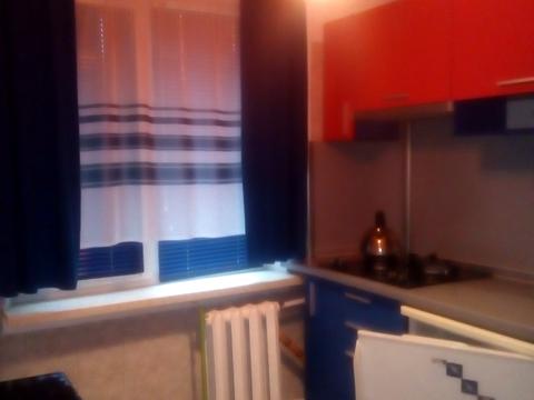 квартира за адресою Академіка Філатова вул., 36