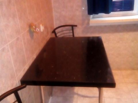 квартира за адресою Академіка Філатова вул., 36