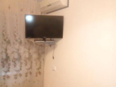 квартира за адресою Академіка Філатова вул., 36