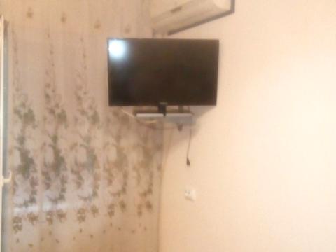 квартира за адресою Академіка Філатова вул., 36