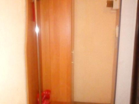 квартира за адресою Академіка Філатова вул., 36