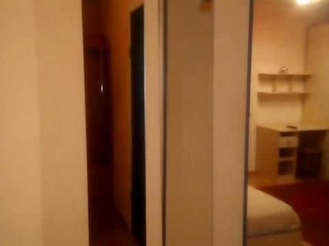 квартира за адресою Академіка Філатова вул., 36