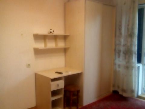 квартира за адресою Академіка Філатова вул., 36