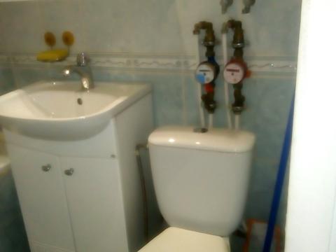 квартира за адресою Академіка Філатова вул., 36