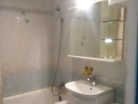 квартира за адресою Академіка Філатова вул., 36