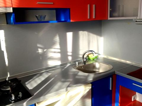 квартира за адресою Академіка Філатова вул., 36