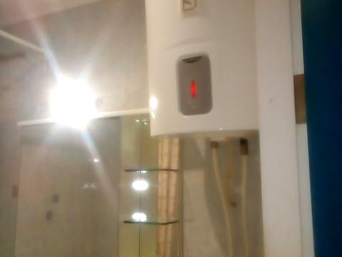 квартира за адресою Академіка Філатова вул., 36