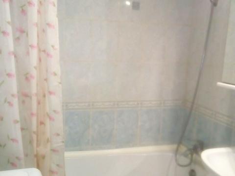 квартира за адресою Академіка Філатова вул., 36