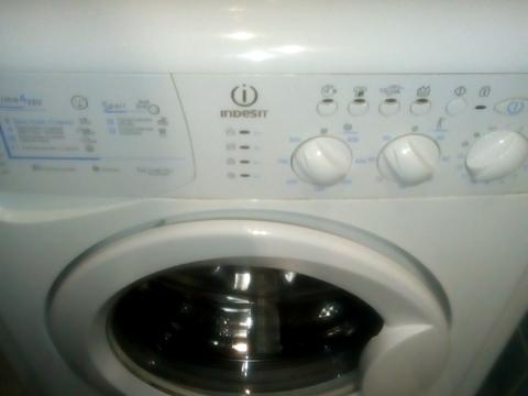 квартира за адресою Академіка Філатова вул., 36