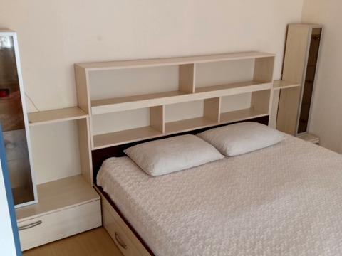 квартира за адресою Академіка Філатова вул., 36