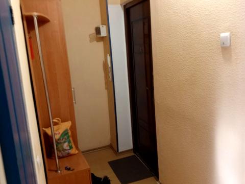 квартира за адресою Академіка Філатова вул., 36