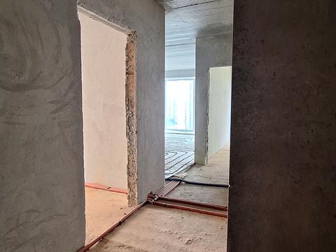 квартира по адресу Гетмана Мазепы ул., (Будинок 3)