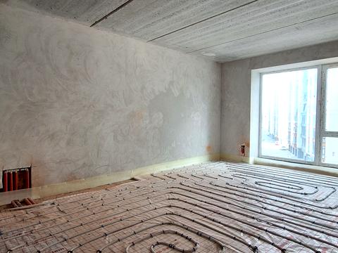 квартира по адресу Гетмана Мазепы ул., (Будинок 3)