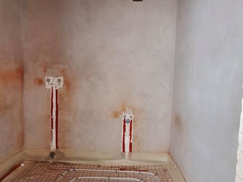 квартира по адресу Гетмана Мазепы ул., (Будинок 3)