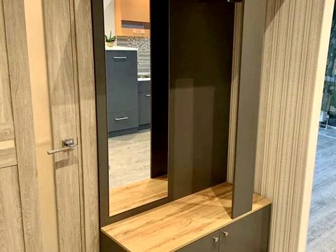 квартира за адресою Полковника Гуляєва просп. (Маршала Жукова), 111