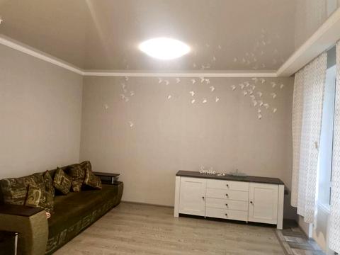 квартира за адресою Полковника Гуляєва просп. (Маршала Жукова), 111