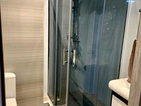 квартира за адресою Полковника Гуляєва просп. (Маршала Жукова), 111