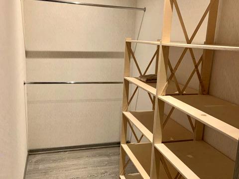 квартира за адресою Полковника Гуляєва просп. (Маршала Жукова), 111