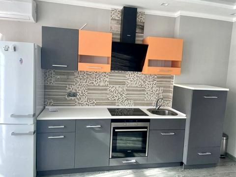 квартира за адресою Полковника Гуляєва просп. (Маршала Жукова), 111