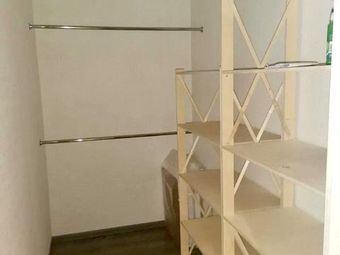 квартира за адресою Полковника Гуляєва просп. (Маршала Жукова), 111