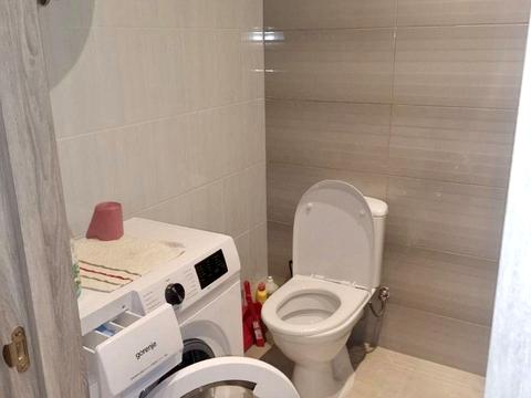 квартира за адресою Полковника Гуляєва просп. (Маршала Жукова), 111