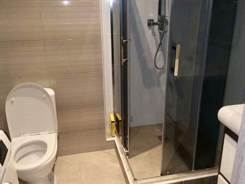 квартира за адресою Полковника Гуляєва просп. (Маршала Жукова), 111