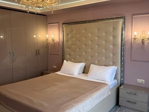 квартира по адресу Гетмана Павла Скоропадского ул. (Толстого), 22