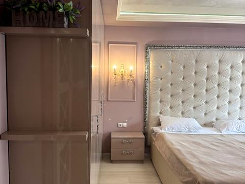 квартира по адресу Гетмана Павла Скоропадского ул. (Толстого), 22