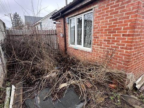 будинок за адресою Коровченківський пров., 10