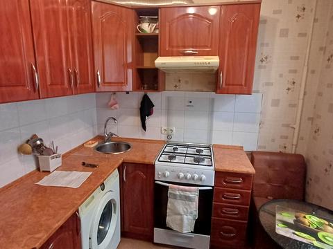 квартира по адресу Богдана Хмельницкого бульв., 14