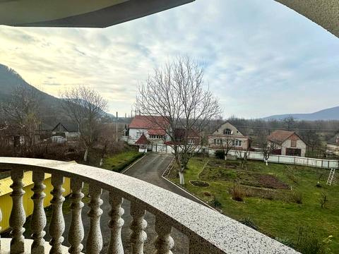 будинок за адресою Дружби