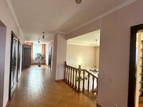 будинок за адресою Дружби