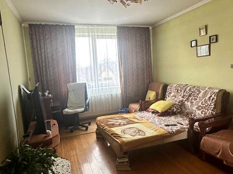 будинок за адресою Дружби