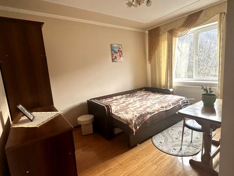 будинок за адресою Дружби