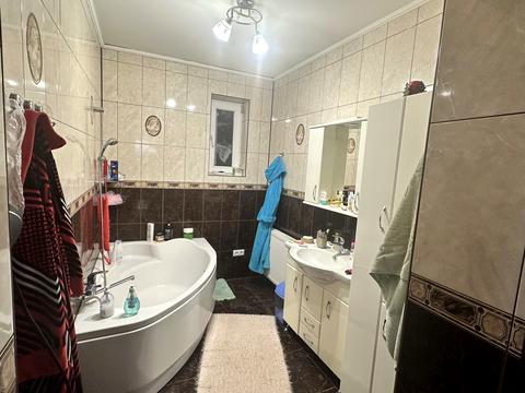 будинок за адресою Дружби