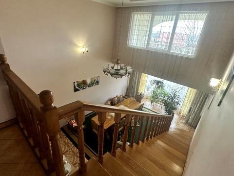 будинок за адресою Дружби